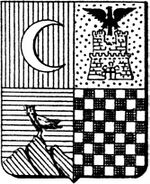 File:Coa fam ITA lochis LEOM.jpg