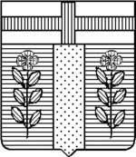 File:Coa fam ITA luciano LEOM.gif