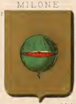 File:Coa fam ITA milone blsc.png