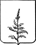 File:Coa fam ITA mollo2 LEOM.jpg