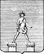 File:Coa fam ITA nicolosi2 LEOM.jpg