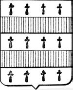 File:Coa fam ITA nugent2 LEOM.jpg