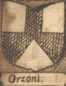 Coa fam ITA orzoni BCUD 1201.png