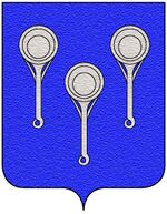 File:Coa fam ITA padilla.jpg