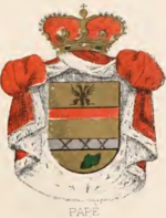 File:Coa fam ITA pape2 blsc.png