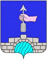 File:Coa fam ITA pontoneo.jpg