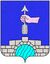 Coa fam ITA pontoneo.jpg