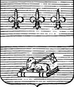 File:Coa fam ITA redetti LEOM.jpg