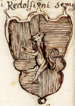 Coa fam ITA redolfini BGNI.png