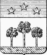 File:Coa fam ITA ricciolio LEOM.jpg