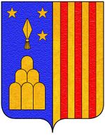 Coa fam ITA selvi2.jpg