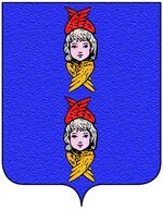 Coa fam ITA serafini11.jpg