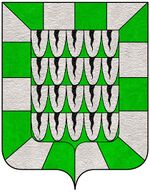 File:Coa fam ITA soldonerj.jpg