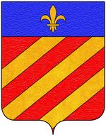 File:Coa fam ITA stacio2.jpg