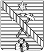 File:Coa fam ITA strigelli LEOM.gif