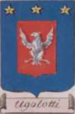 Coa fam ITA ugolotti blbo.png