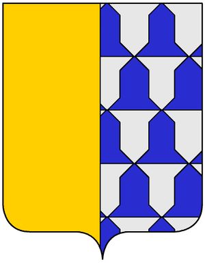 Araldiz partito ORO-VAI.jpg