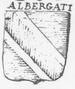 Coa fam ITA albergati ghrc.png