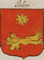 File:Coa fam ITA belini3 crms.png