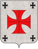 File:Coa fam ITA boni34.jpg