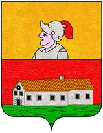 Coa fam ITA ca busta.jpg