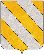 File:Coa fam ITA calbani.jpg