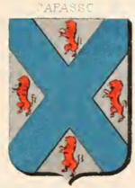 File:Coa fam ITA capasso blsc.png