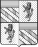 Coa fam ITA caracciolo rossi di lauriano LEOM.gif