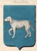 File:Coa fam ITA chiappa blsc.png