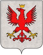 Coa fam ITA curlo3.jpg