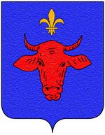 Coa fam ITA da meleto.jpg