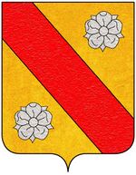 Coa fam ITA del riccio3.jpg