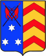 File:Coa fam ITA deromedi AIAR.png