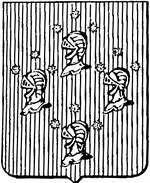 File:Coa fam ITA elmi LEOM.jpg