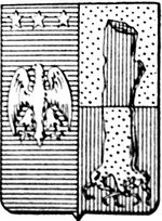 File:Coa fam ITA fatta2 LEOM.jpg