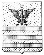 File:Coa fam ITA ferrari LEOM.jpg