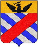 Coa fam ITA flavante.jpg