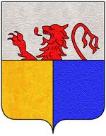 Coa fam ITA galvagno2.jpg