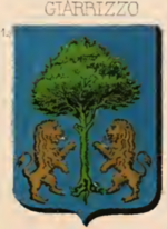 File:Coa fam ITA giarrizzo blsc.png