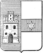 File:Coa fam ITA gratzy LEOM.jpg