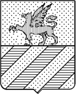 File:Coa fam ITA grifeo3 LEOM.gif