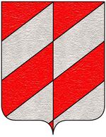 File:Coa fam ITA hieronimiani.jpg