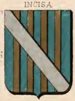 File:Coa fam ITA incisa blsc.png