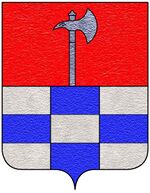 Coa fam ITA lombardi21.jpg