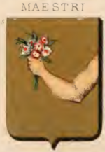 File:Coa fam ITA maestri blsc.png