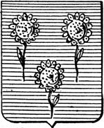 File:Coa fam ITA maistre LEOM.jpg