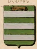 File:Coa fam ITA manafria blsc.png