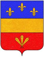 Coa fam ITA mondini3.jpg