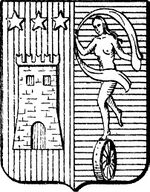 File:Coa fam ITA nicastro3 LEOM.jpg