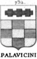 Coa fam ITA palavicini ARBL.png